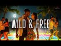 Sun Freedom Summer Dance Pop Anthem RedSpot Music