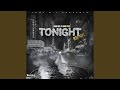 Tonight (Remix)