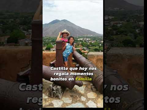 Descubre tu propósito: Lecciones de la Historia para tu Negocio