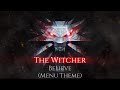 The Witcher Believe Menu Theme Epic Dark Techno Remix INFERNUM