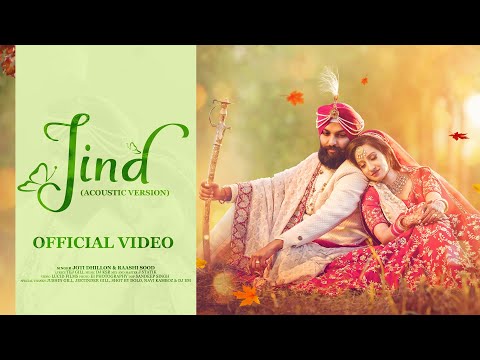 Jind Acoustic Version