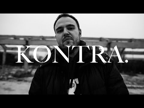 Salt and Flow - S03E10_Kontra