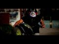Reincarnation Vishal Rana Evo Stunts Team Evolution
