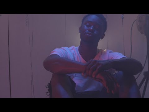 Lil Jhamiel - Hood Celebration (Directed By Lil Zay)