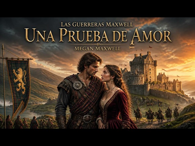Vídeo relacionado con Coche equivocado, hombre correcto: Una heroína de carácter fuerte y los caminos inesperados hacia el amor (Equivocado, Wright nº 1)