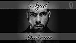 Azad - Divinum Mixtape (Official Video 2014) [prod. by SalarBeats]