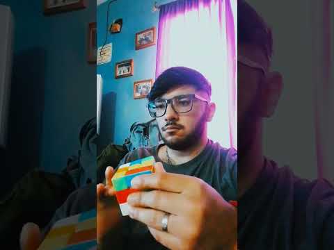 después de un Tatto Armando el cubito aver si sale #shorts #viral