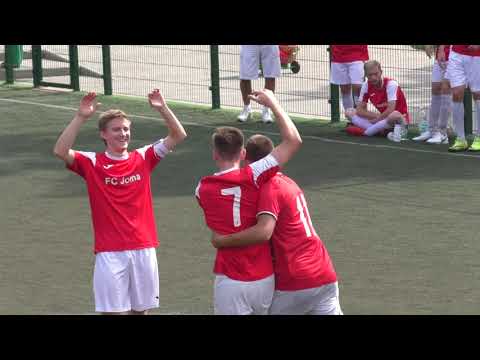 10 SV-Voit&Co - Joma Old 1