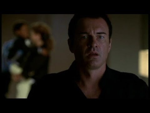download nip tuck season 1 download nip tuck season 1