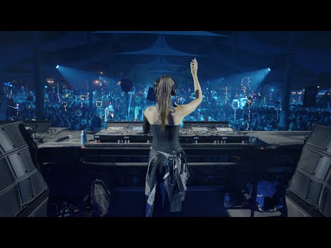 Laura King @ BTV - 'Dance Dome' - Australia - 2024