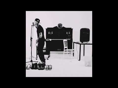 Lazza x Sfera Ebbasta x Geolier type beat - Sicaria