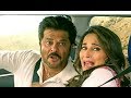 Total Dhamaal Best Comedy Scenes Dialogues Anil Kapoor Ajay Devgan Arshad Warsi