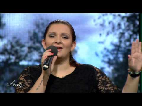 SLAĐA ZUBČEVIĆ - Ni zore ni dana [Emisija AMAN]