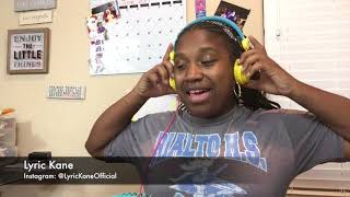 Joe Budden - Immortal REACTION