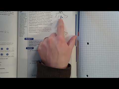 Saxon Math Course 3 Answer Key Pdf