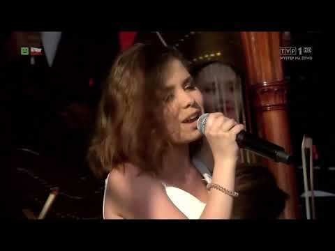 Piotr Rubik - Po to Bóg stworzył z prochu człowieka - Stalowa Wola 2.05.2018