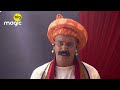Swarajyarakshak Sambhaji Hindi Ep 7 Full Episode Dr Amol Kolhe BIG Magic
