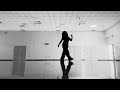 Killshot Choreography