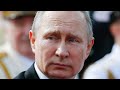 Here S What Vladimir Putin Actually Eats In A Day