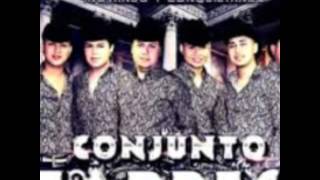 Por si regresas - (Conjunto Atardecer) ♥♪