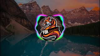 Download lagu DJ DI DUNIA INI TENANG AJA JANGAN MUNGKIN DIA BUKAN MILIKMU DJ TIK TOK TERBARU 2021 DI DUNIA INI 😎🎶 mp3