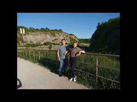 Ewelina Pankowska - Wywiad - Mojwywiad.pl