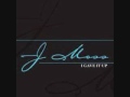 (*NEW*)I Gave It Up by J Moss(*NEW*)