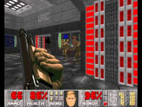 [Walkthrough 100%] Scythe X - Map 07 (Hydroponic Research)