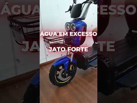 Últimos vídeos postados - Video 7