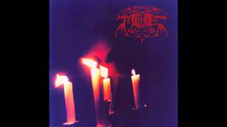 Diabolical Masquerade 6. Blackheim´s forest kept the season forever Subtítulos en español