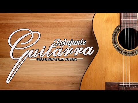 Las 50 Melodias Mas Romanticas Instrumentales 💜 Música Relajante y Romántica para Guitarra suave