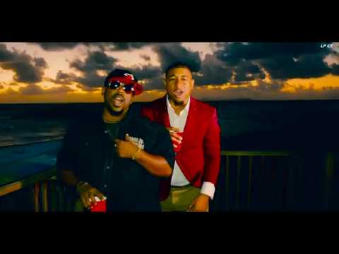 Sigma Defence & $impletune - GREATNESS - Official Video (edited and salvaged by Dino Recordz)