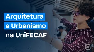 Rubén - Arquitetura e Urbanismo