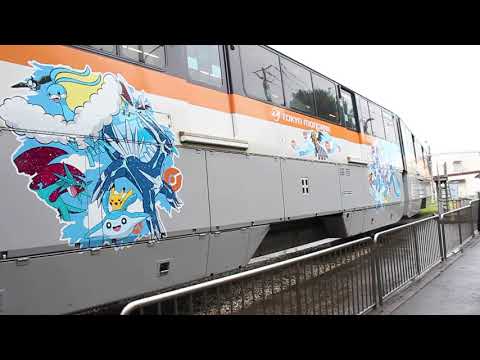 Υ졼1000 ݥΥ졼׼ξ