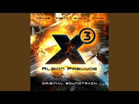 Planetcafe (Bonus Track)