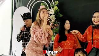 Download lagu RAGAJI BEUSI || Pipit Safitri || Live Cibiru mp3 Download lagu RAGAJI BEUSI || Pipit Safitri || Live Cibiru mp3