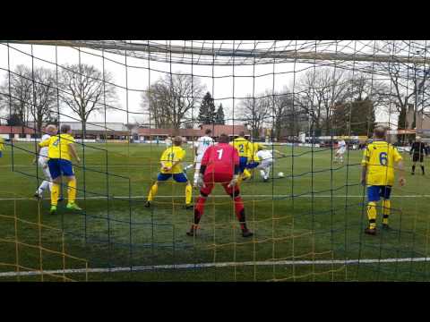 Swift64TV 2e helft Ezc-Swift64