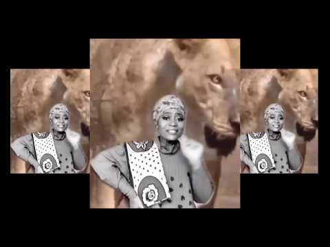 SOSUUN - AFRICA [NEW MUSIC]