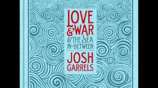 Ulysses - Josh Garrels