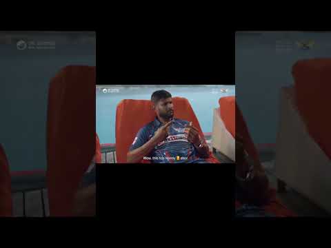 Rohit gujjar  TV COMMERCIAL