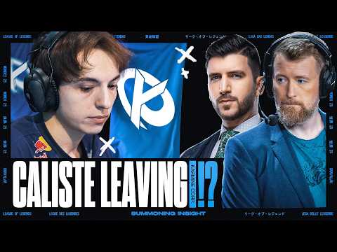 Last Free Nation and 2 more