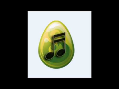 ~Dofus 2.0, battle 5~