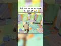 Can T Be Just Me Fortnite Fortnitememes