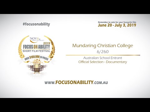 6/260 film thumbnail