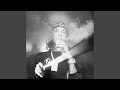 Tony Montana