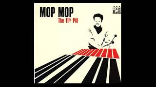 Bobby Cole, featuring Mop Mop: "A Perfect Day" version 1 of 4