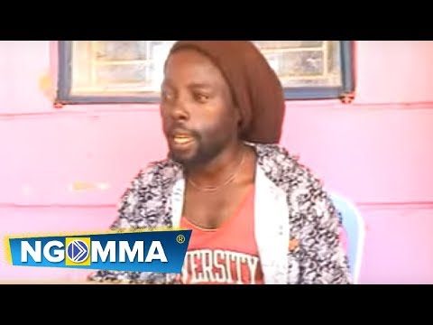 Mwathamya Usu - Miami (Official video)