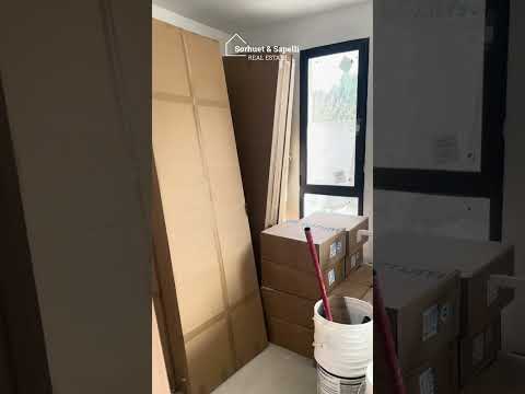 Video de YouTube - Casa en Venta de 3 dormitorios con  Jardín en Barra de Carrasco, Canelones