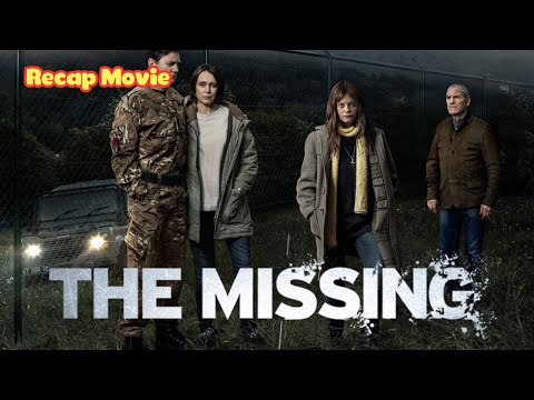 Decode The Mystery Of The Disappearance Over 11 Years - Recap Movie