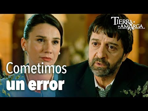 Jülide rompió con Sabahattin - Capítulo 169